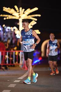 BIB: 
                            <button type="button" onclick="openModal(23561901)" class="btn btn-primary btn-sm float-right btn-popup" data-toggle="modal" data-target=".modal-high-quality">
                        <i class="fas fa-shopping-cart"></i> Add to Cart
                    </button>
                                            <button type="button" onclick="isThisMe(23561901, true)" class="btn btn-success btn-sm float-right btn-popup btn-isme hidden" data-toggle="tooltip" data-placement="bottom" title="นี่คือรูปของคุณใช่ไหม คลิกที่นี่เพื่อเอาเข้าอัลบั้ม">
                        <i class="fas fa-plus"></i> Add to album
                    </button>
                    <button type="button" onclick="isThisMe(23561901, false)" class="btn btn-warning btn-sm float-right btn-popup btn-isnotme hidden">
                        <i class="fas fa-ban"></i> Remove from album
                    </button>